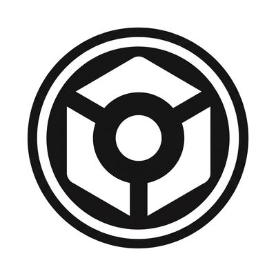 AlphaTheta Rekordbox + crack